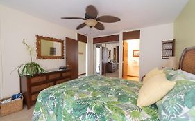 Hale Mokulani Condo